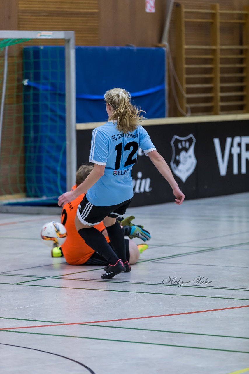 Bild 192 - Volksbank Cup Horst